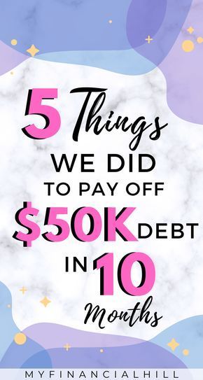 Budgeting Tips, Debt Free, Life Hacks, Paying Off Credit Cards, Paying Off Student Loans, Debt Payoff Plan, Debt Free Living, Budgeting Money, Budgeting Finances