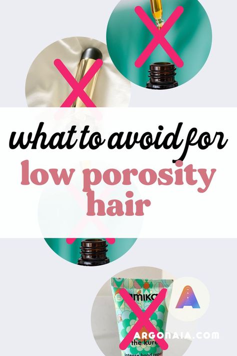 low porosity hair tips Curls, Hairstyle Ideas, Art, Hair Styles, Thanksgiving, Diy, Haar, Kinky Hair, Curly Girl