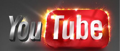 Software, Youtube, Buy Youtube Subscribers, You Youtube, Youtube Subscribers, Internet, Youtubers, Youtube Comments, Youtube Views
