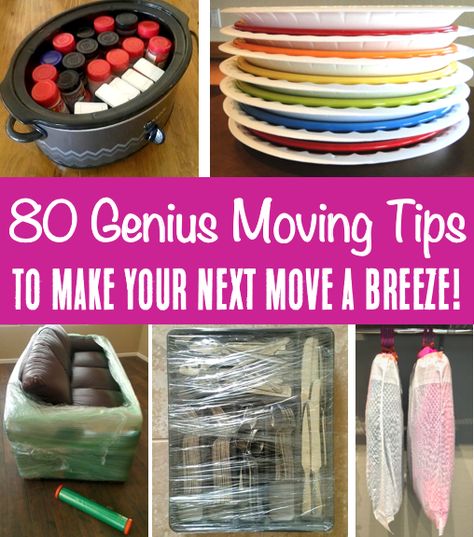 Diy, Organisation, Moving Hacks Packing, Moving Packing Tips, Moving Checklist Things To Do, Move In Checklist, Moving Packing List, Organizing For A Move, Moving Out Checklist