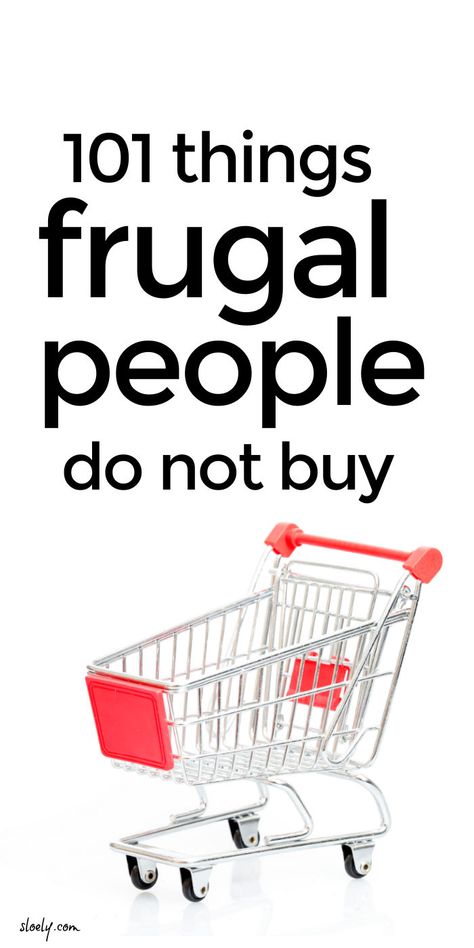 Frugal Living Tips, Budgeting Tips, Organisation, Diy, Life Hacks, Money Saving Tips Uk, Frugal Living Canada, Budget Saving, Frugal Tips