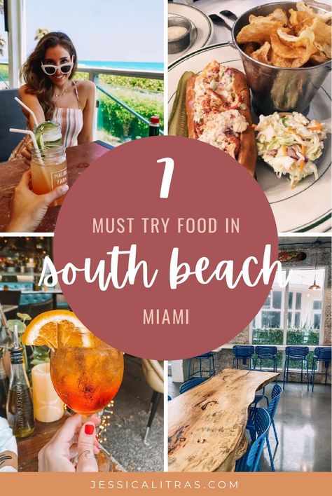 Florida Keys, Key West Florida, Nutrition, Florida, Miami Restaurants South Beach, South Beach Breakfast, South Beach Restaurants, South Beach Miami, Miami Beach Restaurants