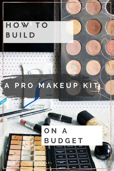 Eye Make Up, Beauty Products, Instagram, Maybelline, Best Makeup Products, Professional Makeup Kit, Professional Makeup, Makeup Artist Tips, Professional Makeup Tips