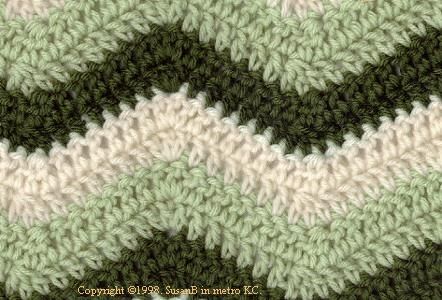 Easy Ripple Afghan - Free Crochet Pattern - Handcrafting With Love Crochet Blankets, Crochet, Crochet Afghans, Afghan Crochet Patterns, Chevron Crochet Patterns, Crochet Blanket Patterns, Ripple Afghan Pattern, Crochet Ripple Afghan, Easy Crochet