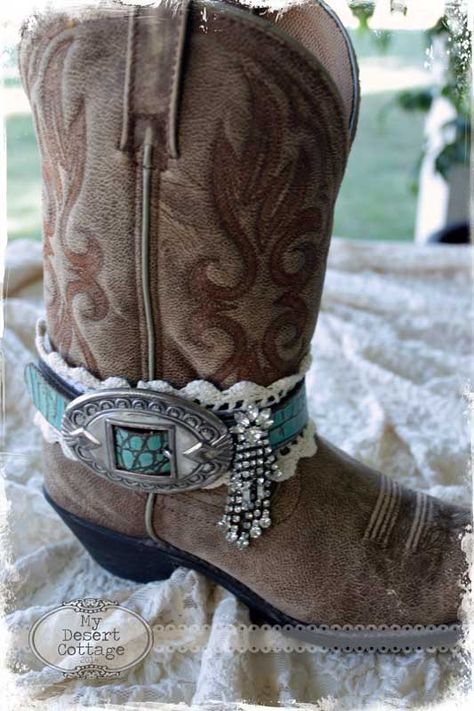 Cowboy Boots, Cowgirls, Leather, Cowgirl Bling, Cowgirl Boots, Boho, Bijoux, Boot Bag, Goodwill