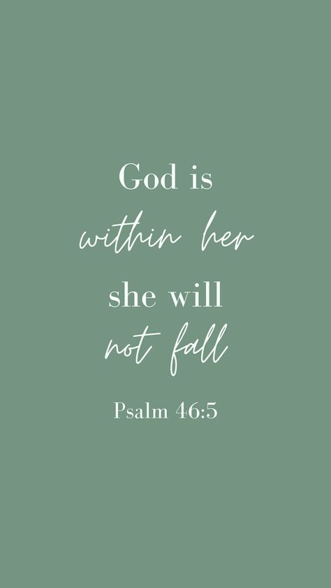 Bible verses for women Ideas, Lord, Christ, Bible Verses About Healing, Bible Verses About Peace, Bible Verses On Strength, Bible Verses About Strength, Bible Verses About Life, Bible Verses For Strength