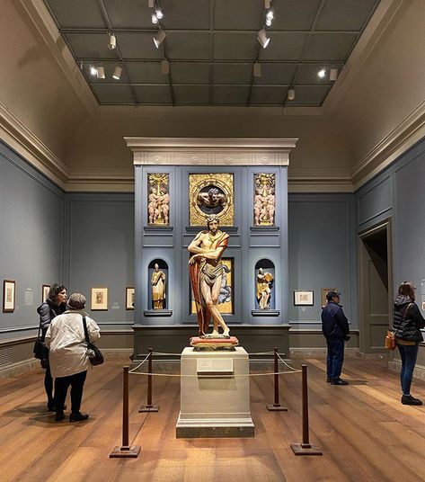 National Gallery of Art, Washington, D.C. Architecture, Art, Museums, Sanat, Kunst, Art And Architecture, American Art, Uffizi Gallery, Museum