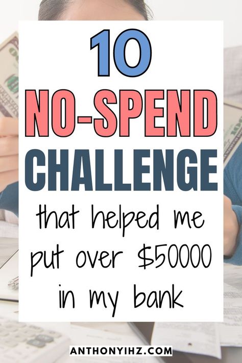 No-spend challenges are always easy when you know the right steps to take. This finance tips article on no spend challenge will help you achieve your money and savings goals. No Spend Month, no spend day, no spend weekend, no spend challenge to help you save more, no spend challenge tracker, no spend challenge rules, no spend challenge 30 day, no spend challenge month Ideas, Glow, Denim, Savings Challenge Monthly, Savings Challenge, Money Saving Challenge, Budgeting Money, No Spend Challenge, Budgeting Finances