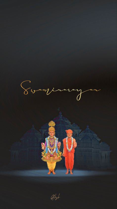 Swaminarayan Bhagwan #god #trending