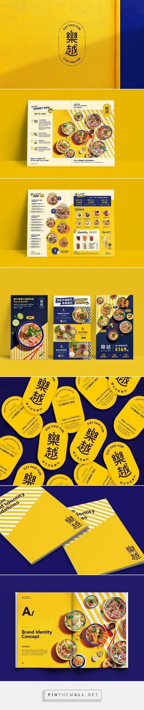 vector, ramen, modern, design, menu, asian, illustration, japanese, graphic, template, chinese, japan, meal, logo, food, traditional, restaurant, background, noodle, icon, symbol, cafe, sign, business, bowl, delicious, isolated, creative, simple, cuisine, cooking, spaghetti, pasta, concept, lunch, kitchen, oriental, dish, noodles, asia, branding, dinner, gradient, chopsticks, web, red, banner, brochure, promotion, poster Brand Identity, Branding Design, Brand Identity Design, Layout Design, Web Design, Design, Packaging Design, Branding Design Logo, Graphic Design Branding
