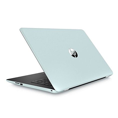 Ipad, Techno, Samsung, Macbook, Laptops For Sale, Pc Laptop, Laptop Cheap, Hp 17, Computer Accessories