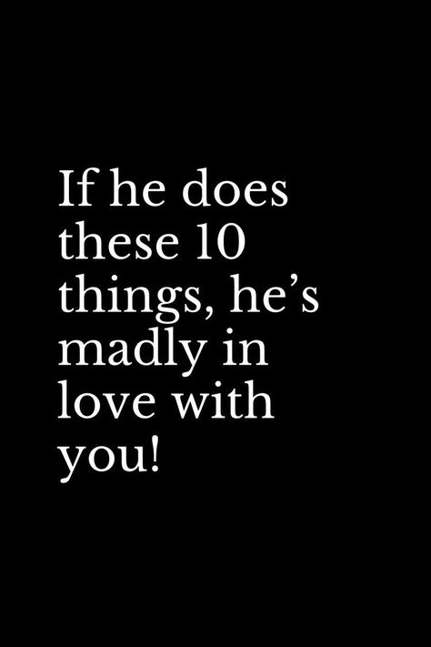 Boyfriend Quotes, Humour, Pop, Signs He Loves You, Things About Boyfriends, Boyfriend Quotes For Him, True Love Quotes For Him, If You Love Someone, Relationship Quotes For Him