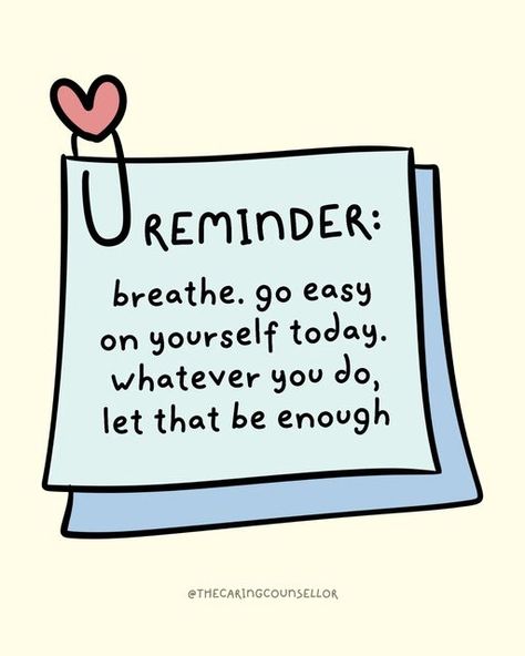 Ideas, Positive Thoughts, Positive Encouragement, Positive Affirmations Quotes, Positive Daily Quotes, Positive Affirmations, Affirmation Words, Self Love Quotes, Positive Life Quotes