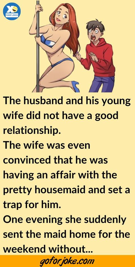 Humour, Funny Marriage Jokes, Funny Jokes For Adults, Funny Marriage, Funny Dating Quotes, Wife Humor, Funny Jokes And Riddles, Wife Jokes, Hilarious Jokes