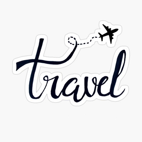 Instagram, Trips, Travel, Travel Journal, Travel Scrapbook, Travel Clipart, Travel Fonts, Travel Writing, Travelogue