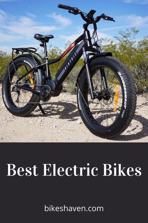 Best Electric Bikes, Electric Bikes For Sale, Cheap Electric Bike, Mountain Bikes For Sale, Low Rider Bike Bicycles, Electric Mountain Bike, Motorised Bike, Best E Bike, Comfort Bike