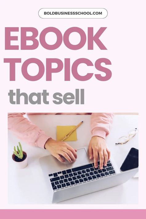 Looking for ebook topics that sell? Here are some popular ebook ideas you can use for inspiration for your first or next book: Inspiration, Ebooks, Sell Books Online, Personal Finance Books, Ebook Writing, Ebooks Online, Helpful Hints, Selling Books, Helpful Tips