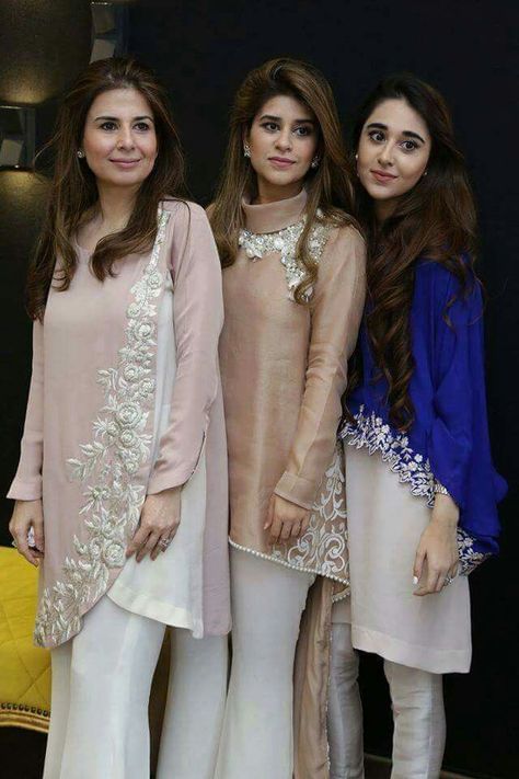 Pakistani Dresses, Haute Couture, Caftan, Pakistani Fashion, Pakistani Outfits, Nikkah Dress, Party Wear Indian Dresses, Designer Dresses Indian, Indian Dresses