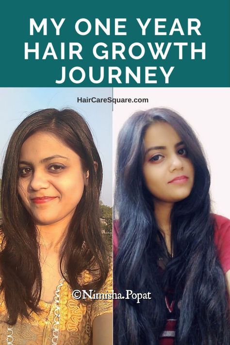 My Hair Growth Journey Vol-2: How I Grew My Hair From 18 To 31 Inches This Year New Hair, Hair Growth Tips, Hair Growth, Hair Growth Faster, Hair Growth Secrets, Healthy Hair Growth, Hair Remedies For Growth, Hair Growth Oil, Hair Regrowth