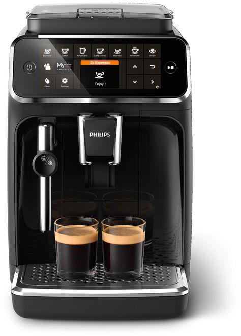 Coffee, Cappuccino, Kaffee, Frother, Machine, Cuisine, Philips, Latte Macchiato, Espresso