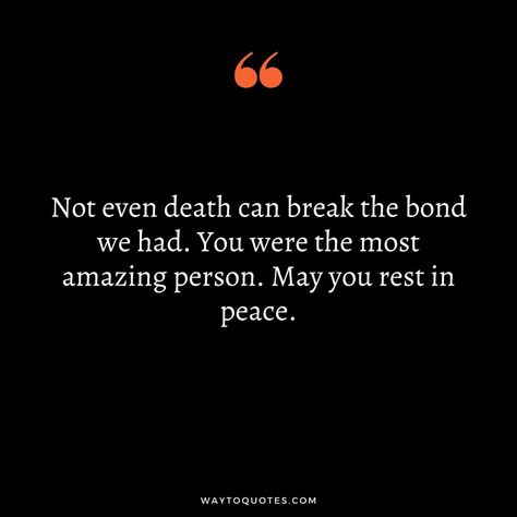 Crime, Peace Quotes, Art, Friends, Rest Easy Quotes Rip, Rest In Peace Quotes, Deepest Sympathy, Rest In Peace Message, Rip Quotes