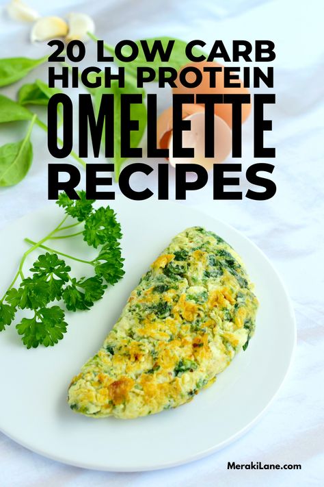 Courgettes, Low Carb Recipes, Protein, Low Calorie Breakfast, Healthy Recipes, Fitness, High Protein Low Carb Breakfast, High Protein Low Carb Recipes, High Protein Low Carb
