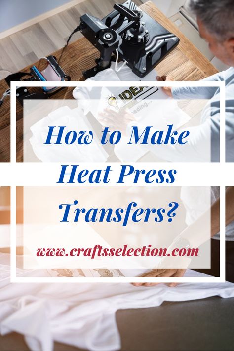 Crafts, Cricket, Art, Heat Press Machine, Heat Press Projects, Heat Press Vinyl, Heat Press Printing, Heat Press Designs, Heat Transfer Vinyl