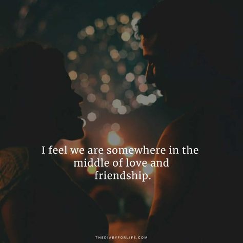 50+ Quotes About Falling In Love With Your Best Friend Friendship Quotes, Love Quotes, Falling In Love Quotes, In Love Quotes, Feelings Quotes, Just Friends Quotes, Love Yourself Quotes, Bestest Friend Quotes, Best Friend Quotes For Guys