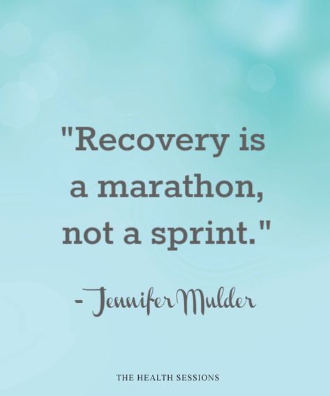 12 Recovery Quotes to Rebuild Your Health and Happiness | The Health Sessions Recovery Quotes, Manaus, Motivation, Action, Inspiration, Addiction Recovery, Recovery Quotes Strength, Injury Recovery Quotes, Rehab Quotes