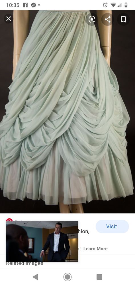 Gowns, Couture, Draped Dress, Drapped Fashion, Gowns Dresses, Draped Fabric, Draping Fashion, Dress, Fashion Draping
