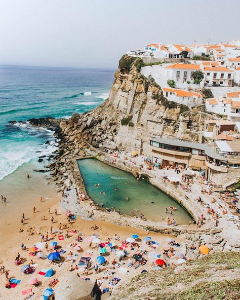 Instagram, Trips, Travel, Lugares, Lisbon Portugal, Viajes, Portugal Travel, Voyage, Portugal Vacation