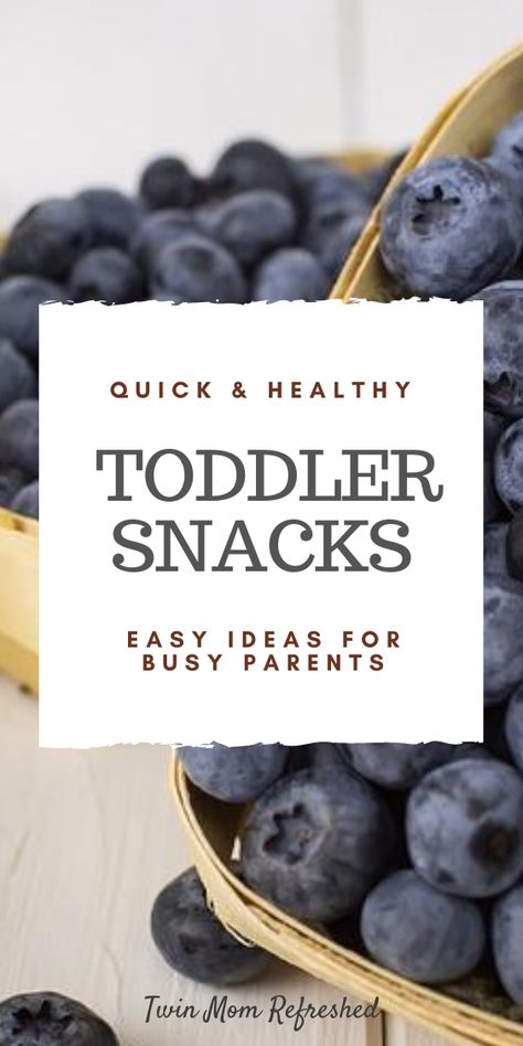 Nutrition, Snacks, Clean Eating Snacks, Healthy Toddler Meals, Toddler Meals, Toddler Food, Healthy Toddler Snacks, Toddler Lunches, Healthy Snacks For Kids