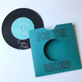 Not So Cli-Shéa: Vinyl Record Valentine with Cricut Vinyl Records Diy, Vinyl Records, Vinyl Records Crafts, Records Diy, Records, Vinyl Record Crafts, Record Diy, Vinyl Record Art, Vinyl Gifts