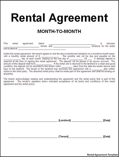 Rental Lease Agreement Templates Free Resume, Rental Agreement Templates, Cv Resume Template, Resume Template Free, Free Professional Resume Template, Resume Examples, Agreement, Modern Resume Template, Professional Resume