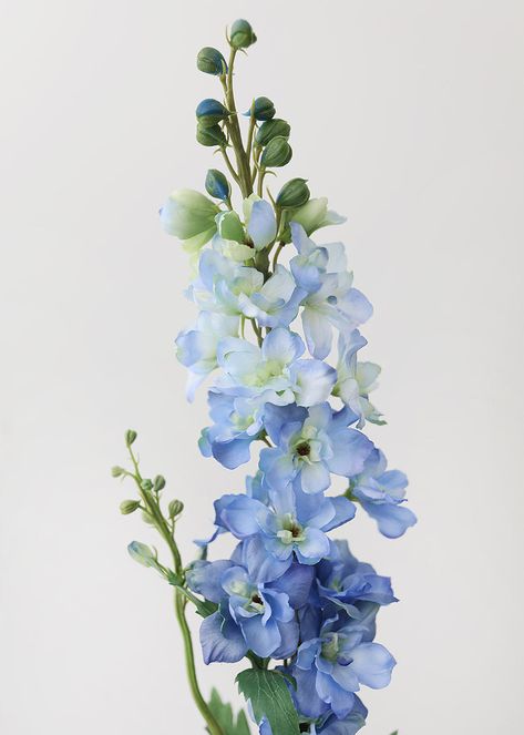 Inspiration, Nature, Blue Delphinium Bouquet, Delphinium Bouquet, Blue Flowers Bouquet, Delphinium Flowers, Larkspur Flower, Silk Flowers, Blue Flower Photos