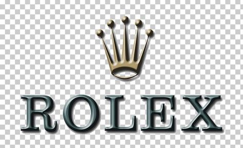Cartier, Audemars Piguet, Fondant, Rolex Logo, Rolex Submariner, Rolex Watches, Watch Companies, Watches Logo, Rolex