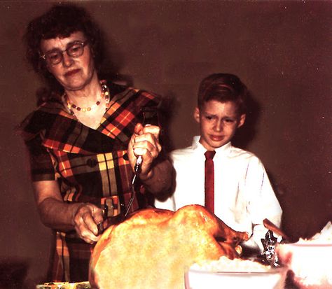 SEE this collection of Thanksgiving Pictures from the 1960s including smoking in front of kids and the little kids table. Retro, Thanksgiving, Parents, Vintage, 1960s, Jennifer, Family, Retro Thanksgiving, Vintage Thanksgiving