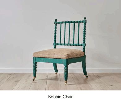 bobbin-chair-hp Décor, Home, Home Décor, Dining Chairs, Chair, Occasional Chairs, Bobbins, Accent Chairs, Collection