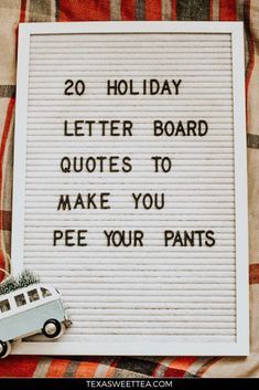 Sayings, Inspirational Quotes, Humour, Christmas Quotes, Message Board Quotes, Holiday Lettering, Letterboard Signs, Letter Board, Christmas Lettering