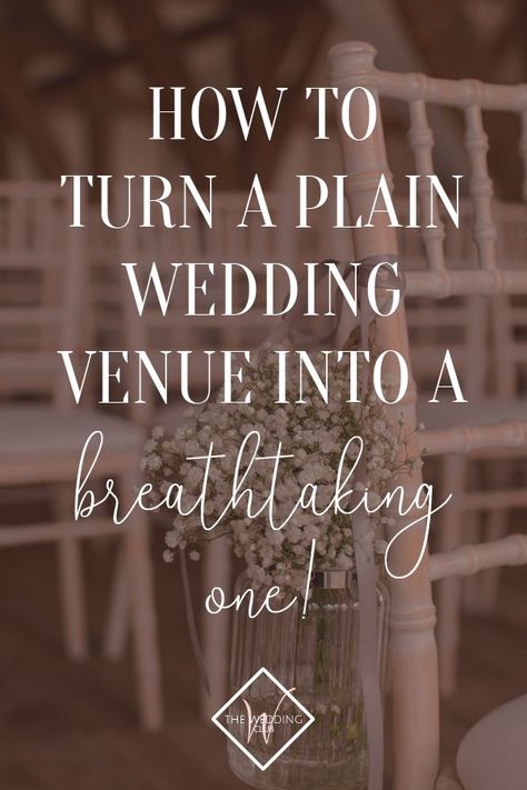 Wedding Planning, Wedding Venues, Wedding Budget Planner, Wedding Checklist Budget, Wedding Planning Tips, Wedding Venue Locations, Budget Wedding, Wedding Event Venues, Wedding Venue Inspiration
