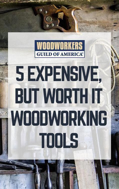 Woodworking Tools, Woodworking Jigs, Woodworking Shop, Woodworking Tools Workshop, Woodworking Workbench, Custom Woodworking, Woodworking Bench, Woodworking Furniture, Popular Woodworking