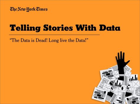 Data Driven Journalism - Telling Stories Online London, Chicago, Reading, Data Driven Instruction, Data Driven, Data Journalism, Open Data, Data Visualization, Data