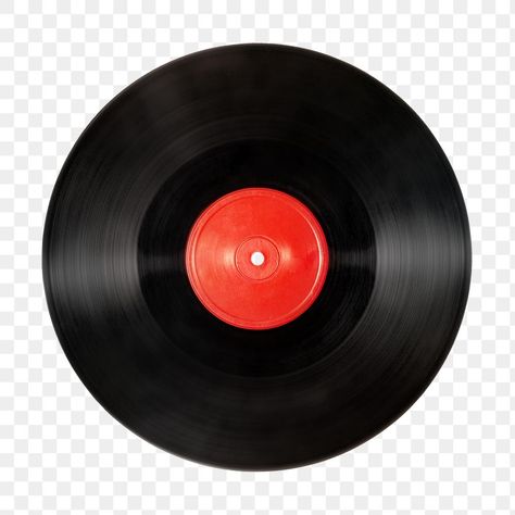 Black vinyl record design element | free image by rawpixel.com / Jira Record Png Aesthetic, Vinyl Icon Aesthetic, Vinyl Png Aesthetic, Vinyl Aesthetic Png, Vinly Recorder Aesthetic, Vinly Recorder, Cd Overlay, Vinyle Aesthetic, Record Sketch