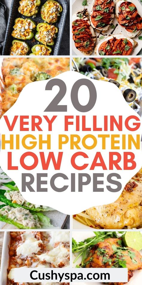 Low Carb Recipes, Low Carb Food, Lunches, Lunches And Dinners, Paleo, Healthy Recipes, Courgettes, Carb Less Meals, High Protein Low Carb Meal Prep