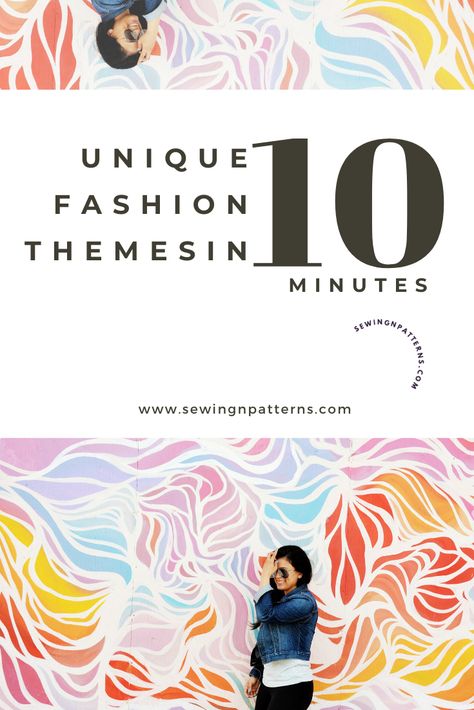 What you Need to Consider Before Starting a Clothing Line? Yes its a fashion collection theme name..Naming your clothing line is a 'big deal’.This is a step by step process guide to come up with unique brand able fashion collection themes for your clothing line.#clothesdesign #fashiondesign #fashioncollection #fashioninspiration #fashiondesigners #fashionillustrations Business Fashion, Crochet, Themes For Fashion Show, Clothing Themes, Student Fashion, Fashion Portfolio, Fashion Design Collection, Fashion Themes, Fashion Show Themes