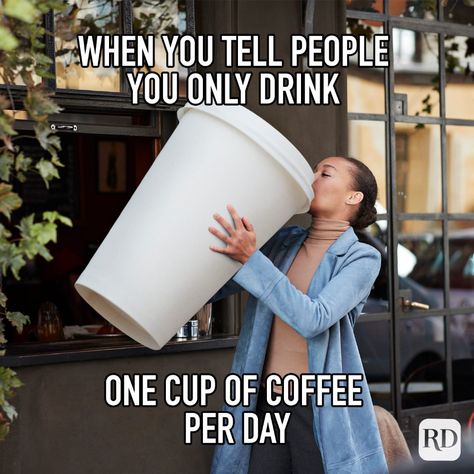 Mugs, Funny Coffee Mugs, Coffee Addict, Coffee Lover, Coffee Humor, Coffee Puns, Coffee Jitters, Coffee Jokes, Funny Coffee Quotes