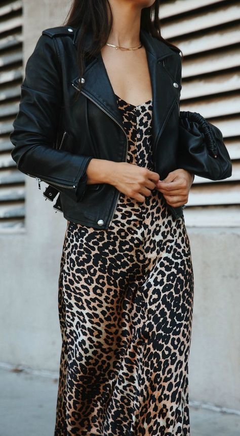 Outfits, Womens Fashion, Leopard Print Outfits, Leopard Print, Animal Print Fashion, Fall Fashion Trends, Fall Fashion Trends Street Style, Trends, Print Clothes