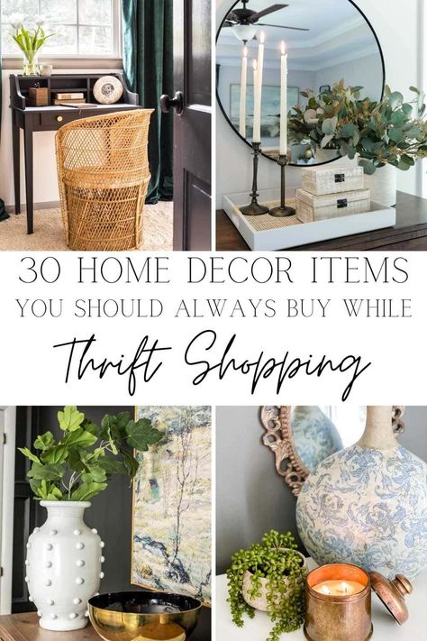Decoration, Diy, Home Décor, Upcycling, Thrifted Home Decor, Thrift Store Decor, Thrift Store Diy, Thrifted Home, Thrifted Decor