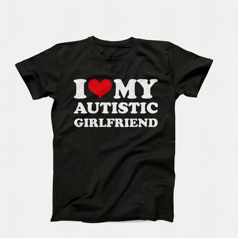 Boyfriend, Clothes, Shirts, Girlfriends, Matching Couples, Matching Couple Shirts, Couple Shirts, Couple Gifts, Cool Outfits