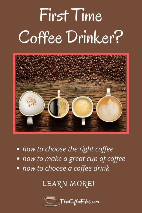 Art, Wines, Starbucks, Coffee Brewing Methods, Coffee Tasting, Coffee Brewing, How To Order Coffee, Coffee Drinkers, Coffee/wine Bar